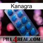 Kanagra viagra1